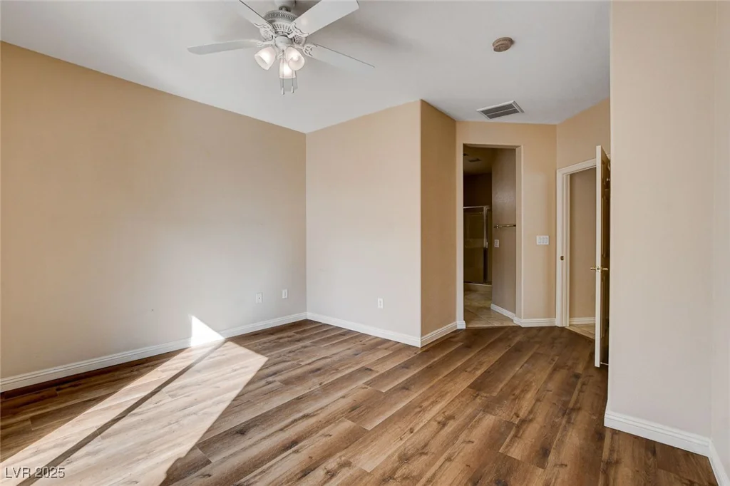 5201 Progresso, Las Vegas, NV 89135
