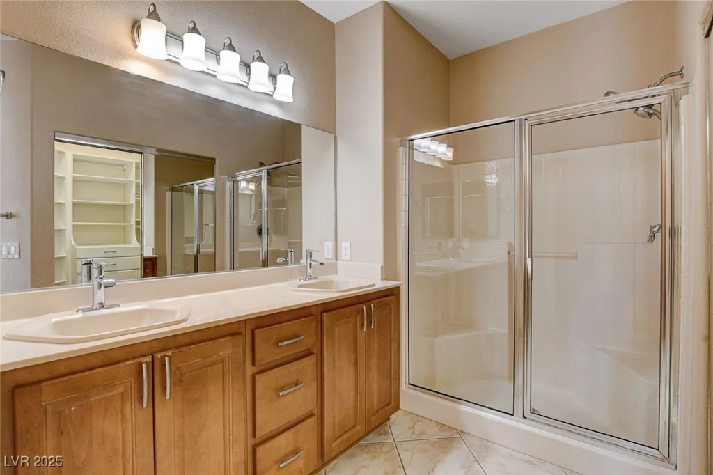 5201 Progresso, Las Vegas, NV 89135