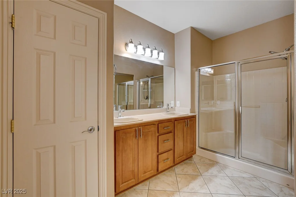 5201 Progresso, Las Vegas, NV 89135