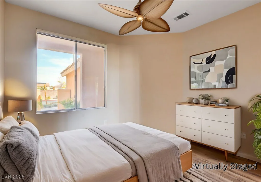 5201 Progresso, Las Vegas, NV 89135