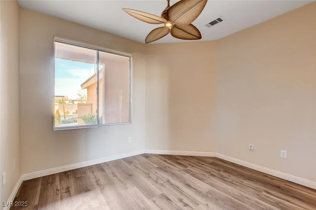 5201 Progresso, Las Vegas, NV 89135