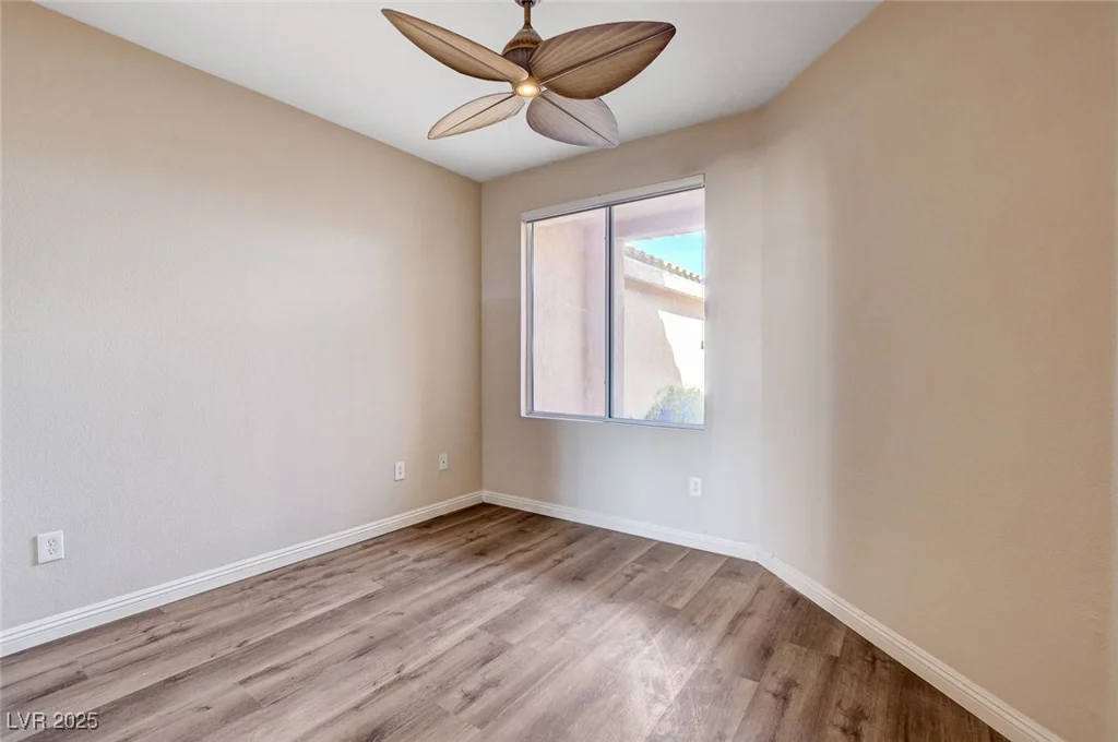 5201 Progresso, Las Vegas, NV 89135