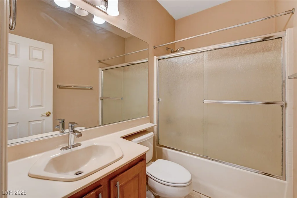5201 Progresso, Las Vegas, NV 89135