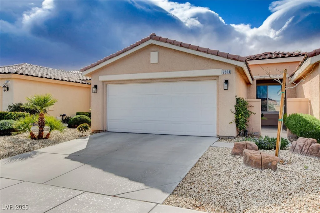 5201 Progresso, Las Vegas, NV 89135