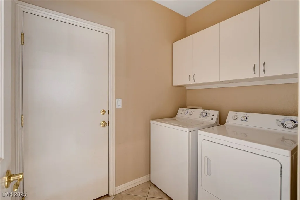 5201 Progresso, Las Vegas, NV 89135