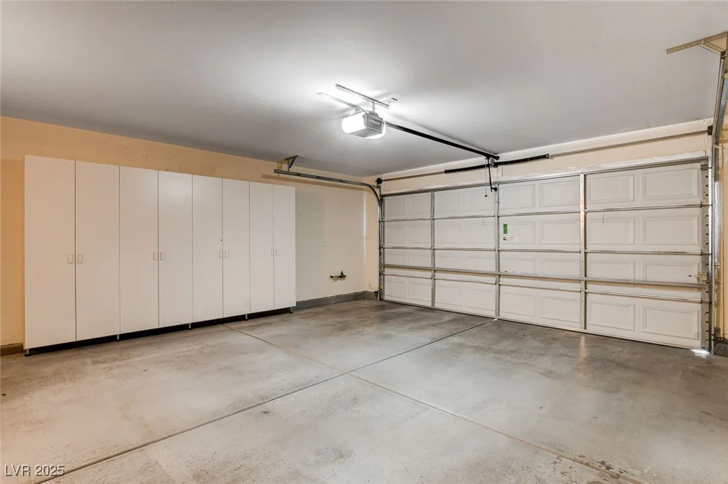 5201 Progresso, Las Vegas, NV 89135