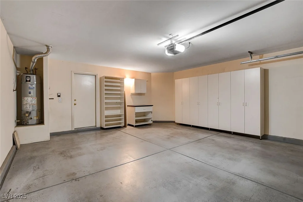 5201 Progresso, Las Vegas, NV 89135