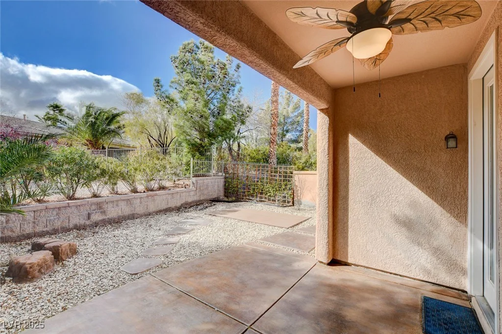 5201 Progresso, Las Vegas, NV 89135