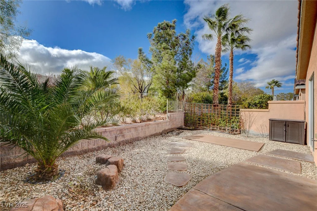 5201 Progresso, Las Vegas, NV 89135