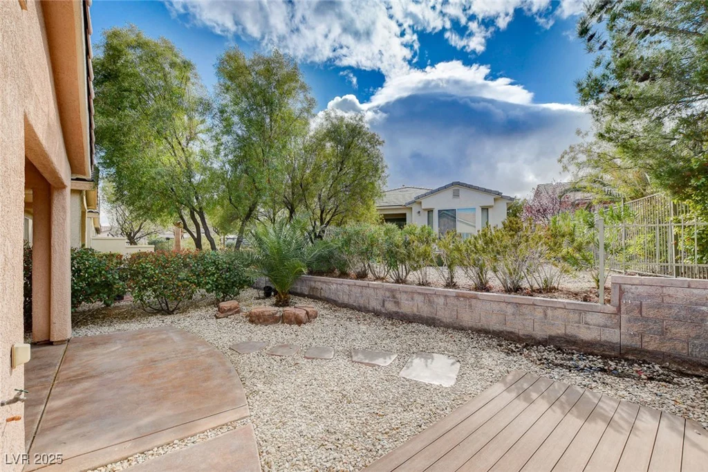 5201 Progresso, Las Vegas, NV 89135