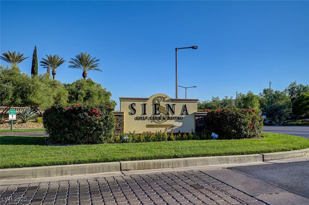 5201 Progresso, Las Vegas, NV 89135