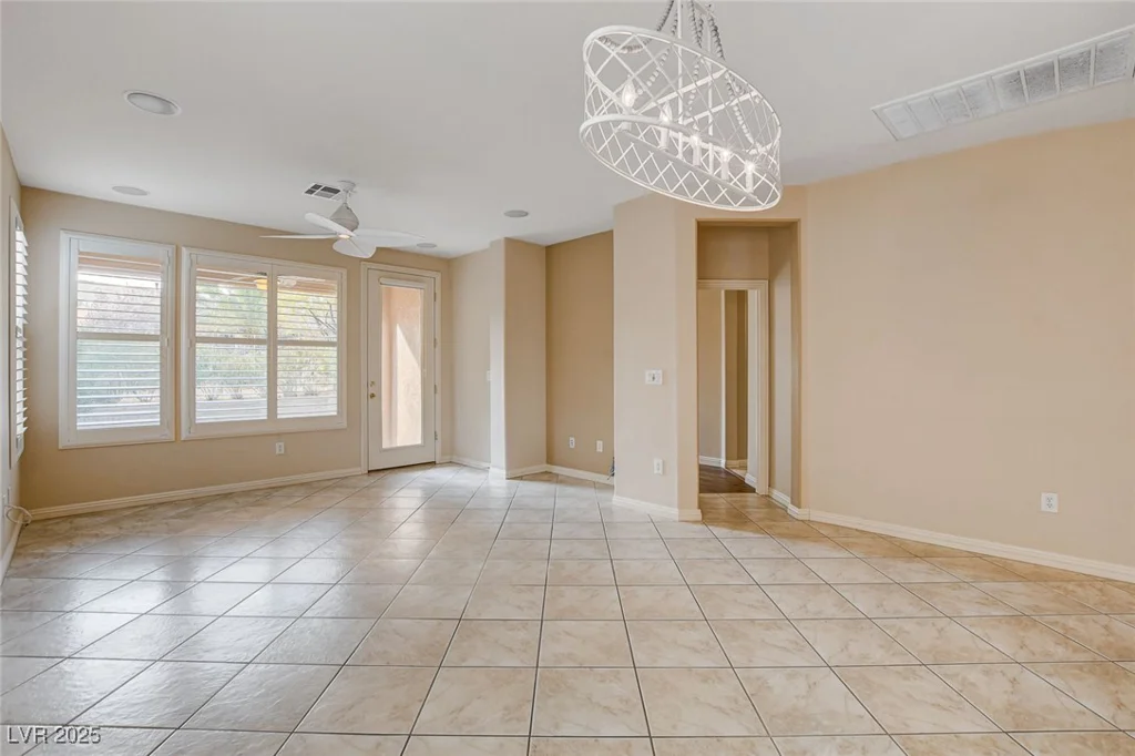 5201 Progresso, Las Vegas, NV 89135