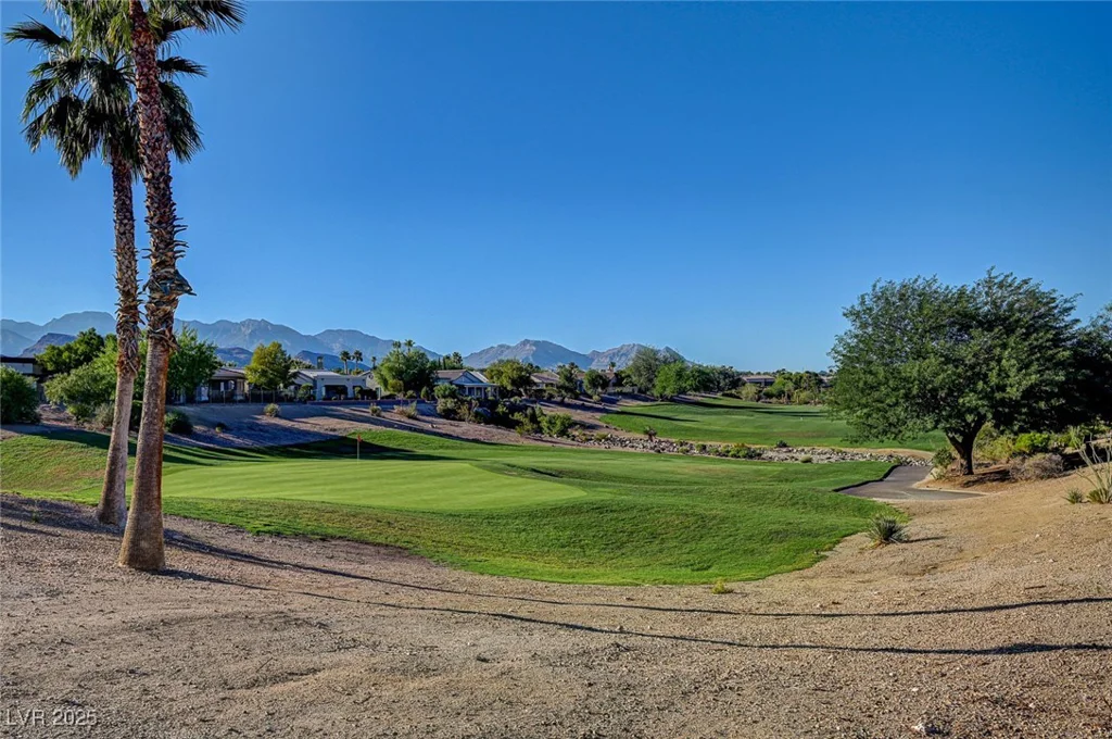 5201 Progresso, Las Vegas, NV 89135