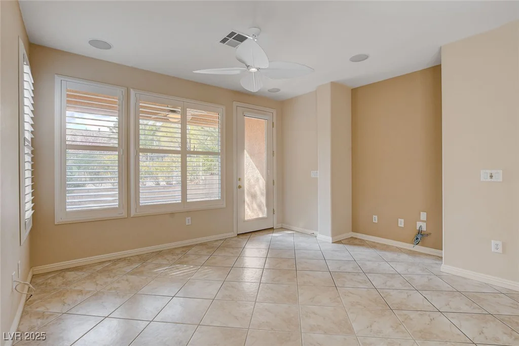 5201 Progresso, Las Vegas, NV 89135