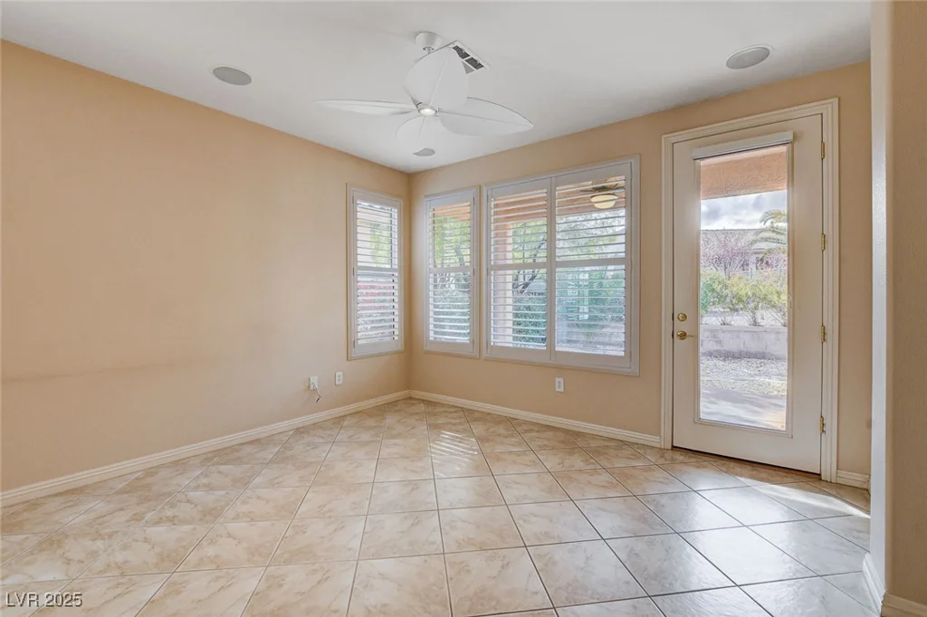 5201 Progresso, Las Vegas, NV 89135