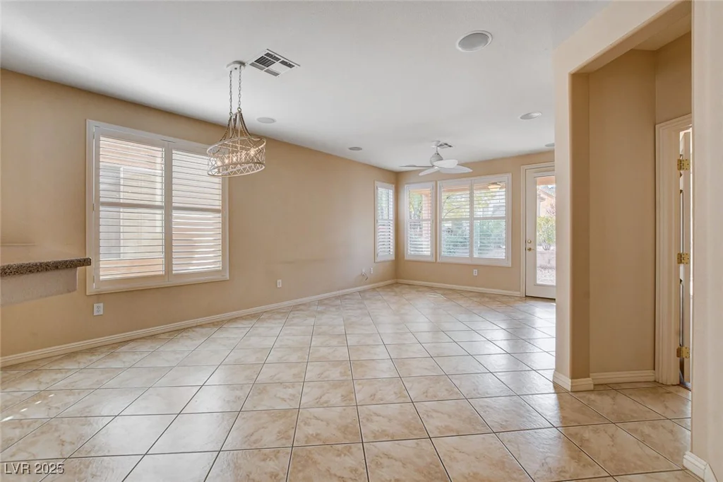 5201 Progresso, Las Vegas, NV 89135