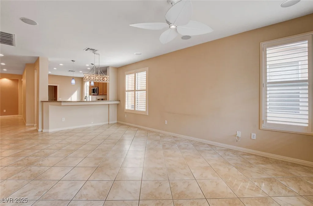 5201 Progresso, Las Vegas, NV 89135