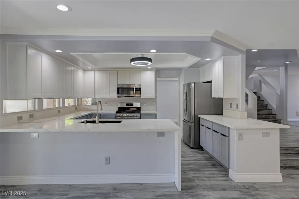 10701 Penfolds, Las Vegas, NV 89183