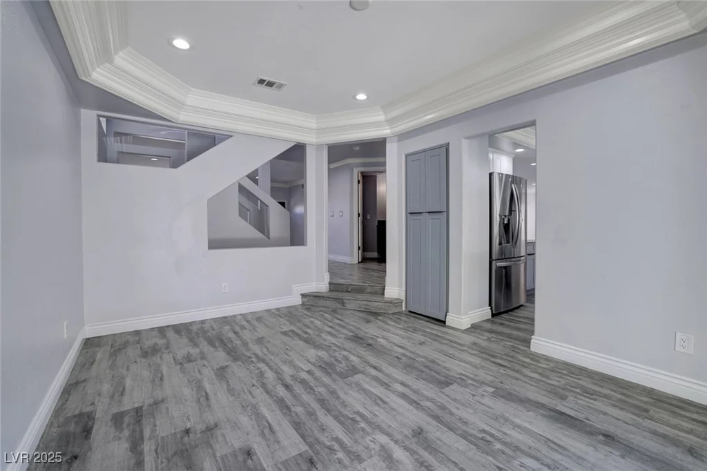 10701 Penfolds, Las Vegas, NV 89183