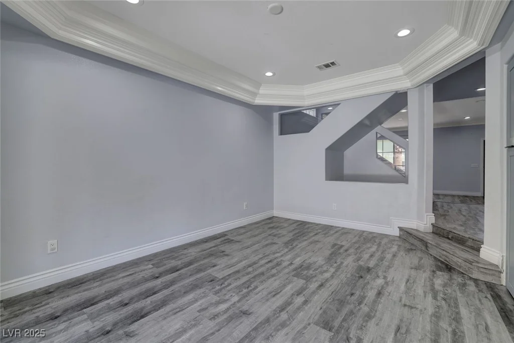 10701 Penfolds, Las Vegas, NV 89183
