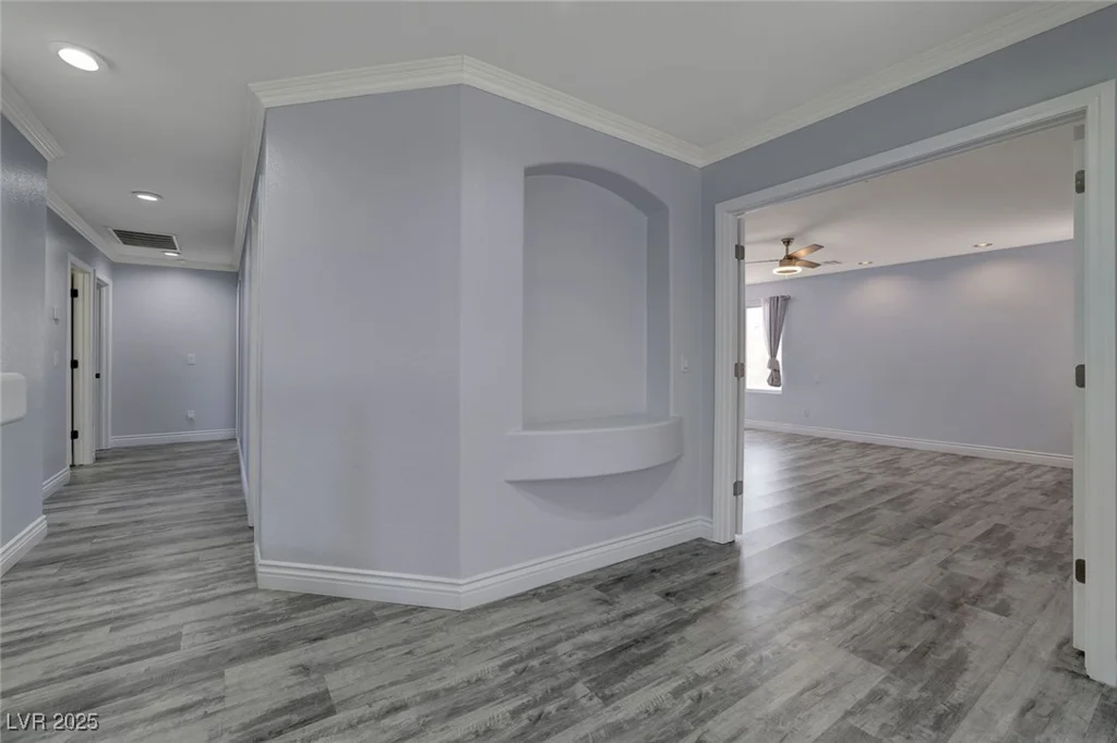 10701 Penfolds, Las Vegas, NV 89183