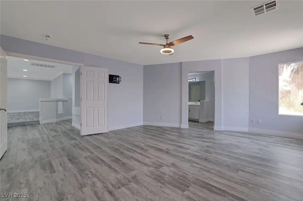 10701 Penfolds, Las Vegas, NV 89183