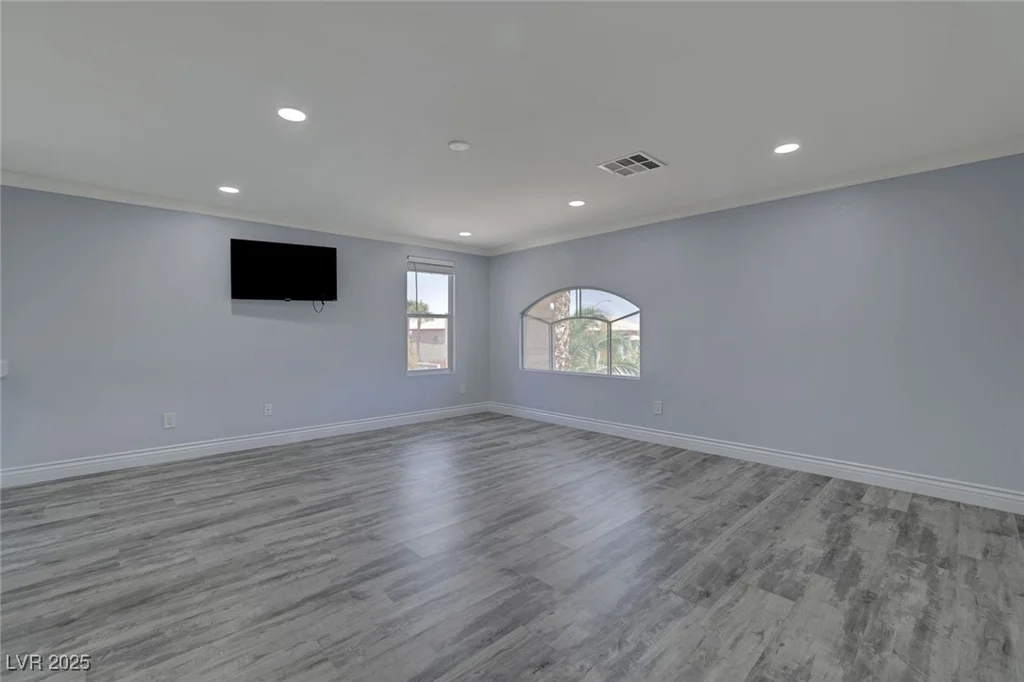 10701 Penfolds, Las Vegas, NV 89183