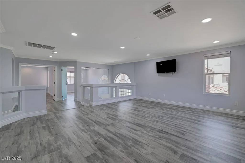 10701 Penfolds, Las Vegas, NV 89183
