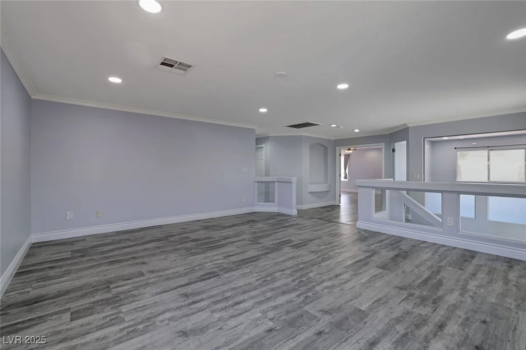 10701 Penfolds, Las Vegas, NV 89183