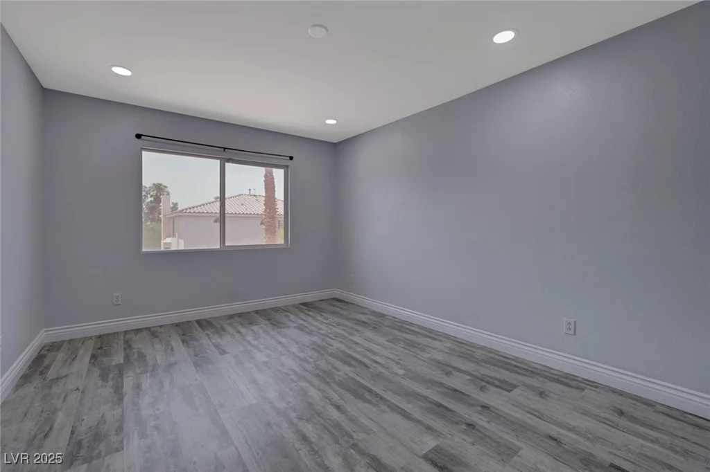 10701 Penfolds, Las Vegas, NV 89183