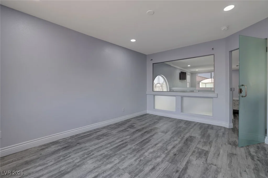 10701 Penfolds, Las Vegas, NV 89183