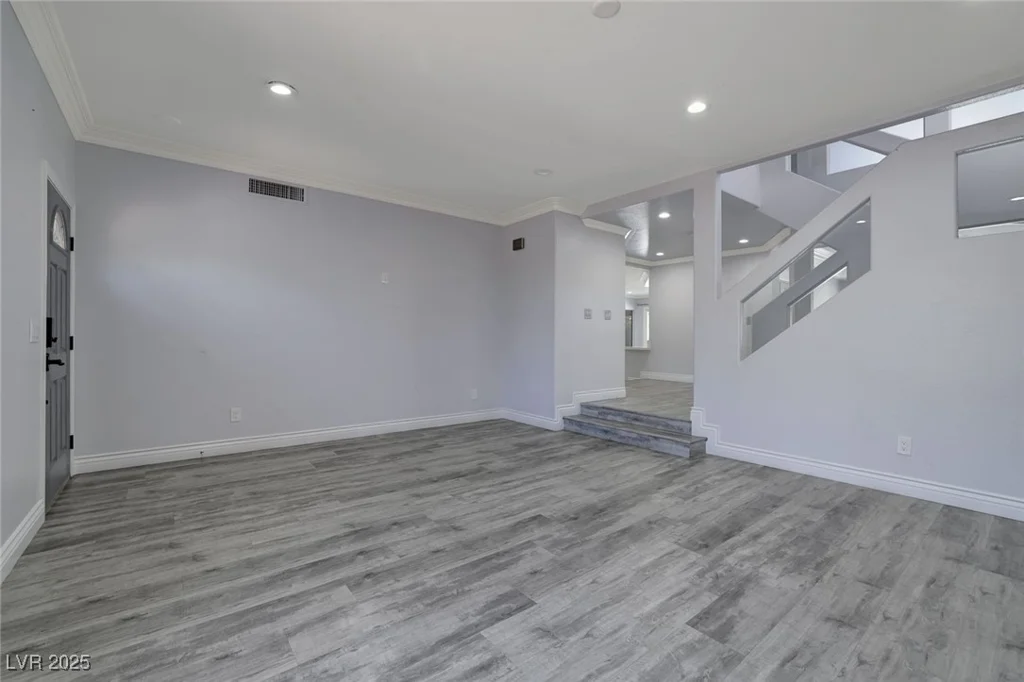 10701 Penfolds, Las Vegas, NV 89183