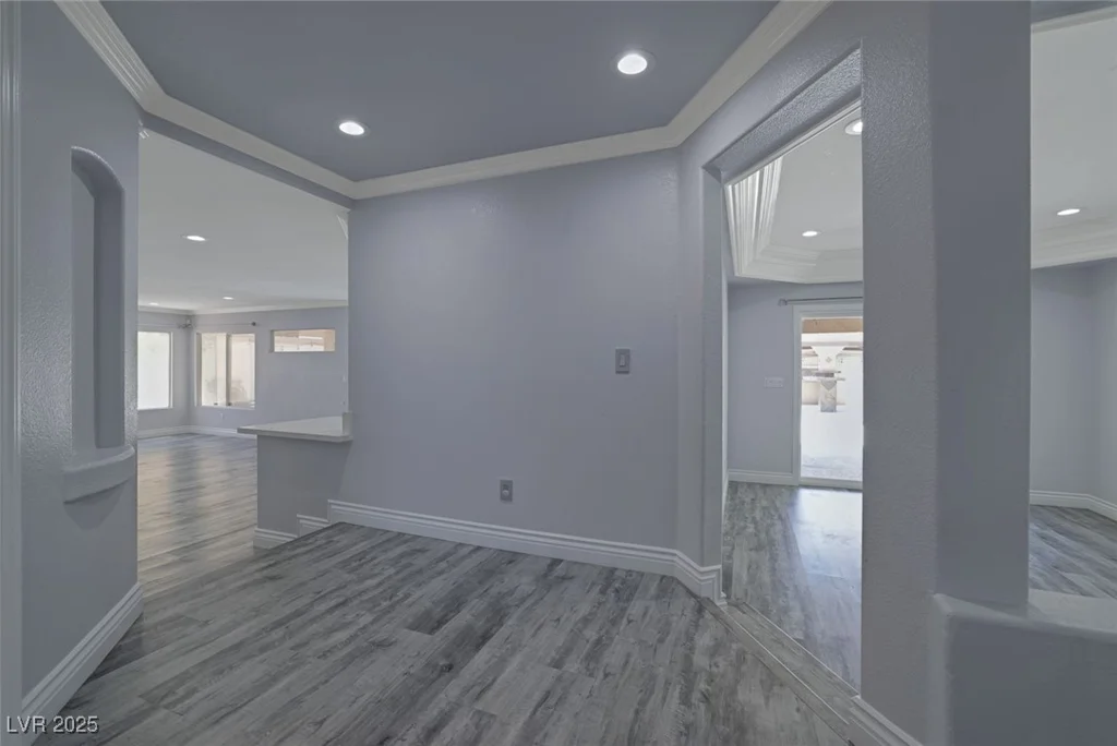 10701 Penfolds, Las Vegas, NV 89183