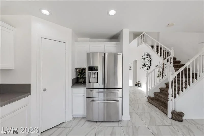 9893 Canyon Peak, Las Vegas, NV 89147