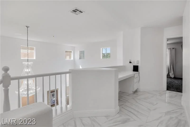 9893 Canyon Peak, Las Vegas, NV 89147