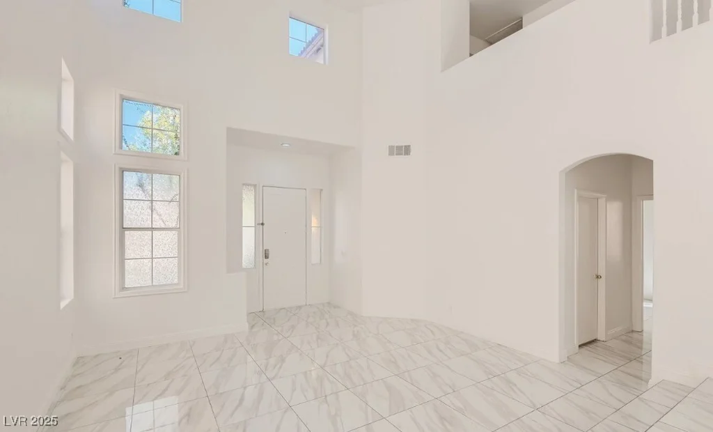 9893 Canyon Peak, Las Vegas, NV 89147