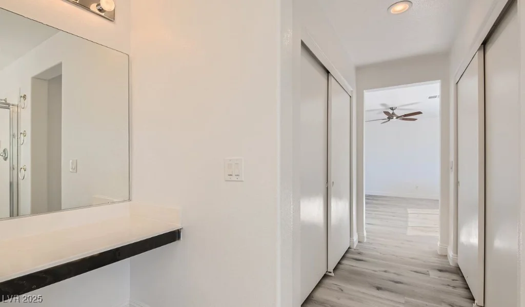 9893 Canyon Peak, Las Vegas, NV 89147