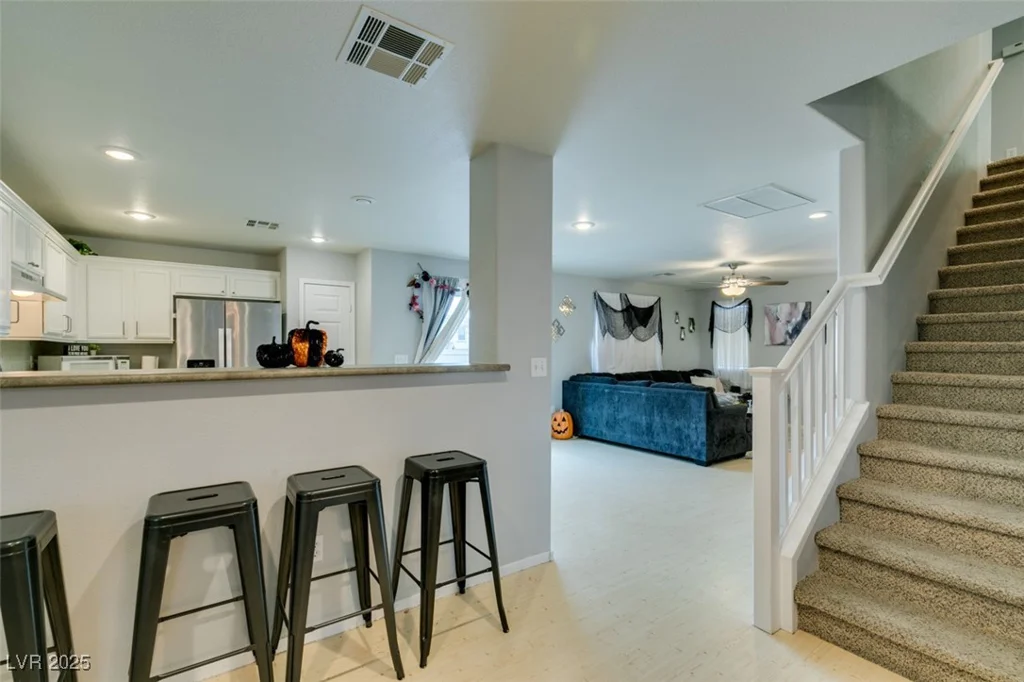 9100 Spoonbill Ridge, Las Vegas, NV 89143