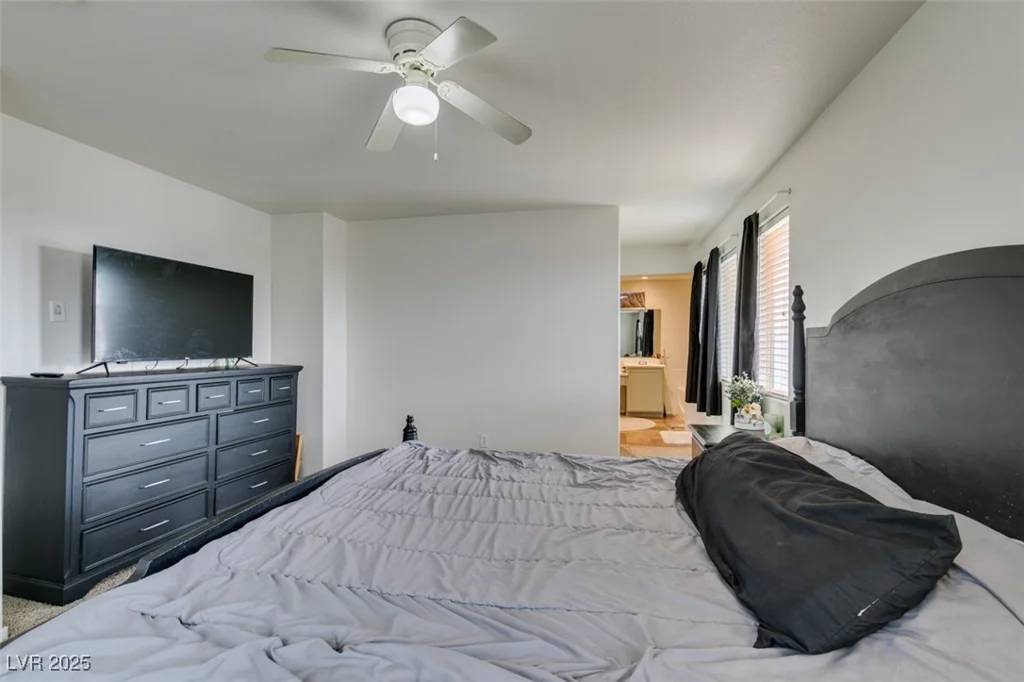 9100 Spoonbill Ridge, Las Vegas, NV 89143