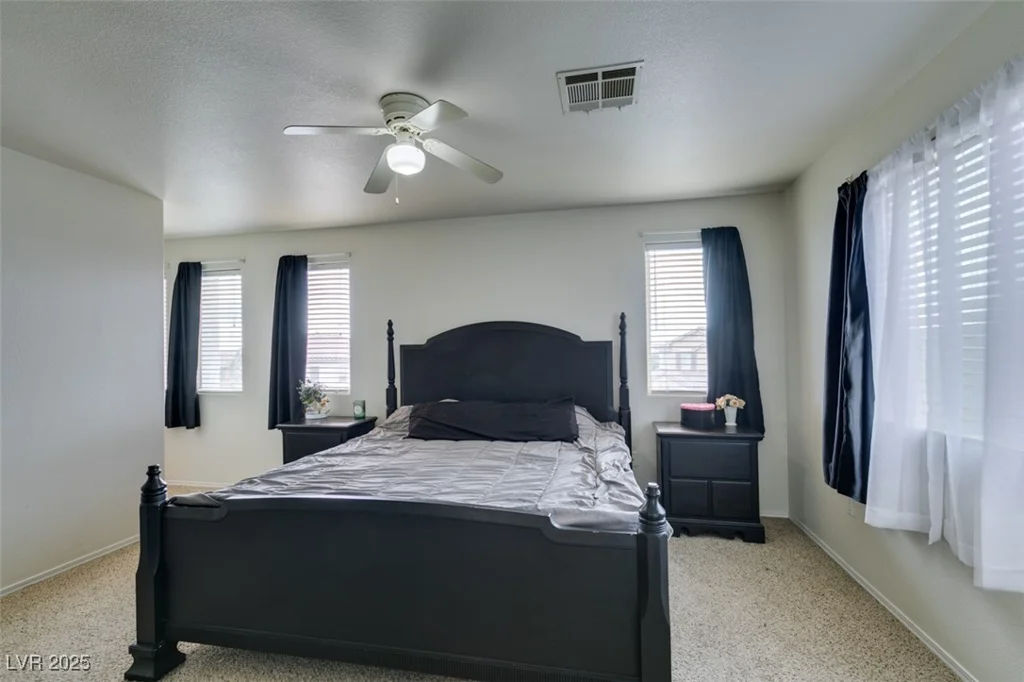 9100 Spoonbill Ridge, Las Vegas, NV 89143