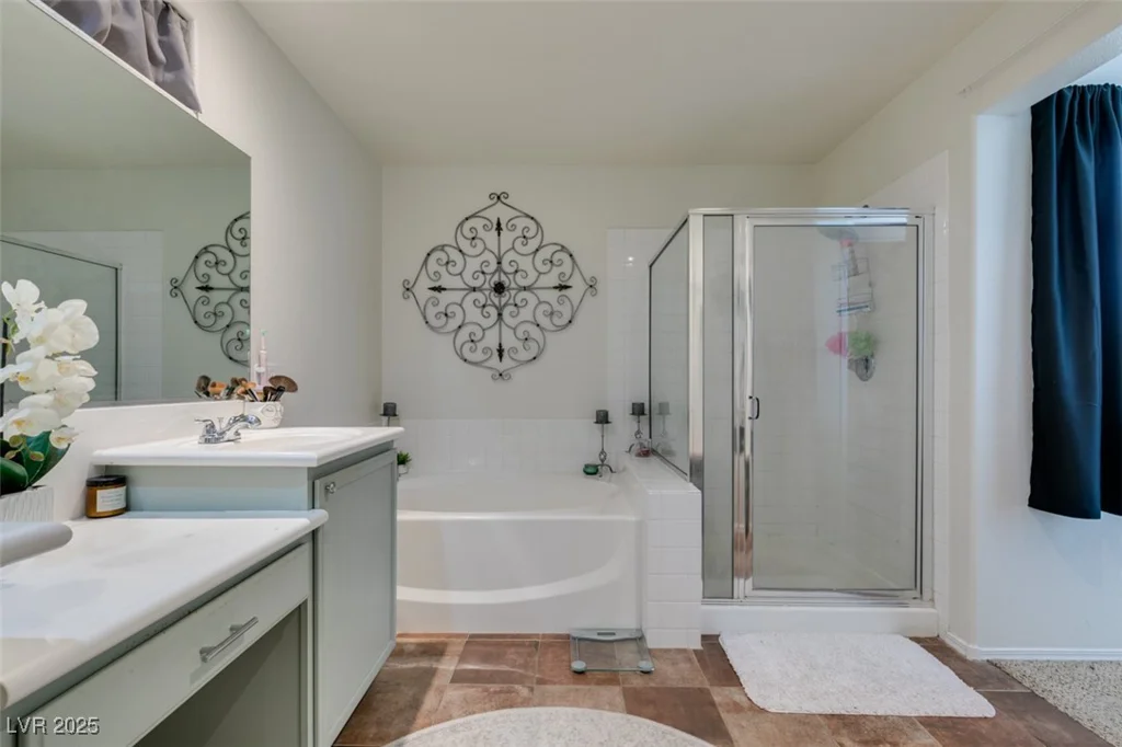 9100 Spoonbill Ridge, Las Vegas, NV 89143