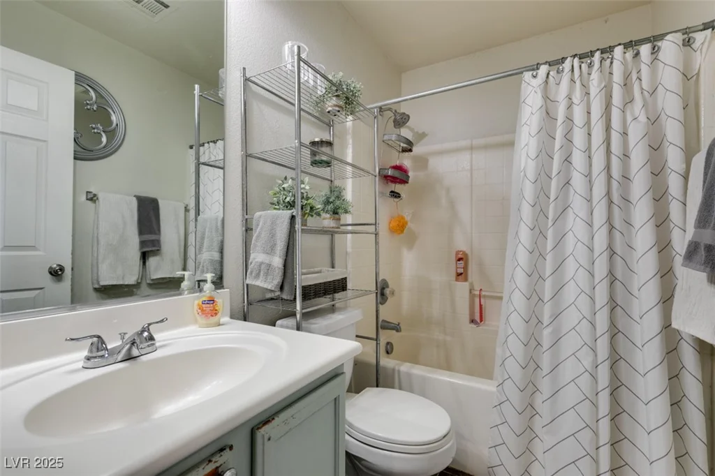9100 Spoonbill Ridge, Las Vegas, NV 89143