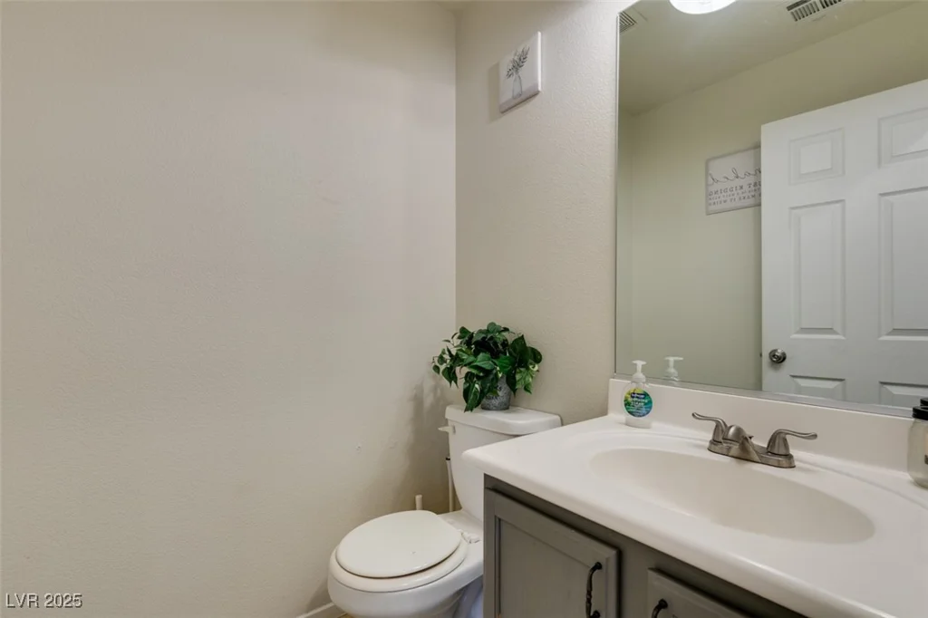9100 Spoonbill Ridge, Las Vegas, NV 89143