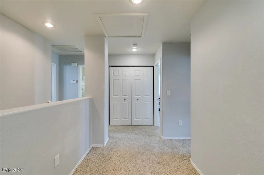 9100 Spoonbill Ridge, Las Vegas, NV 89143