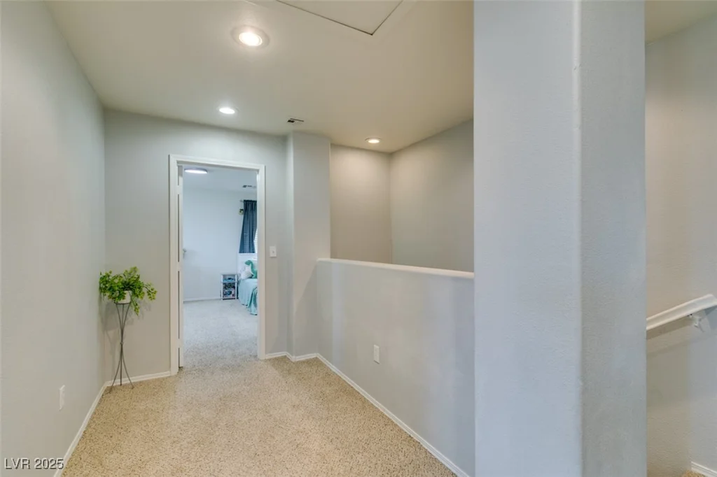 9100 Spoonbill Ridge, Las Vegas, NV 89143