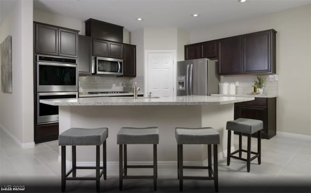 329 Orleans, Henderson, NV 89015