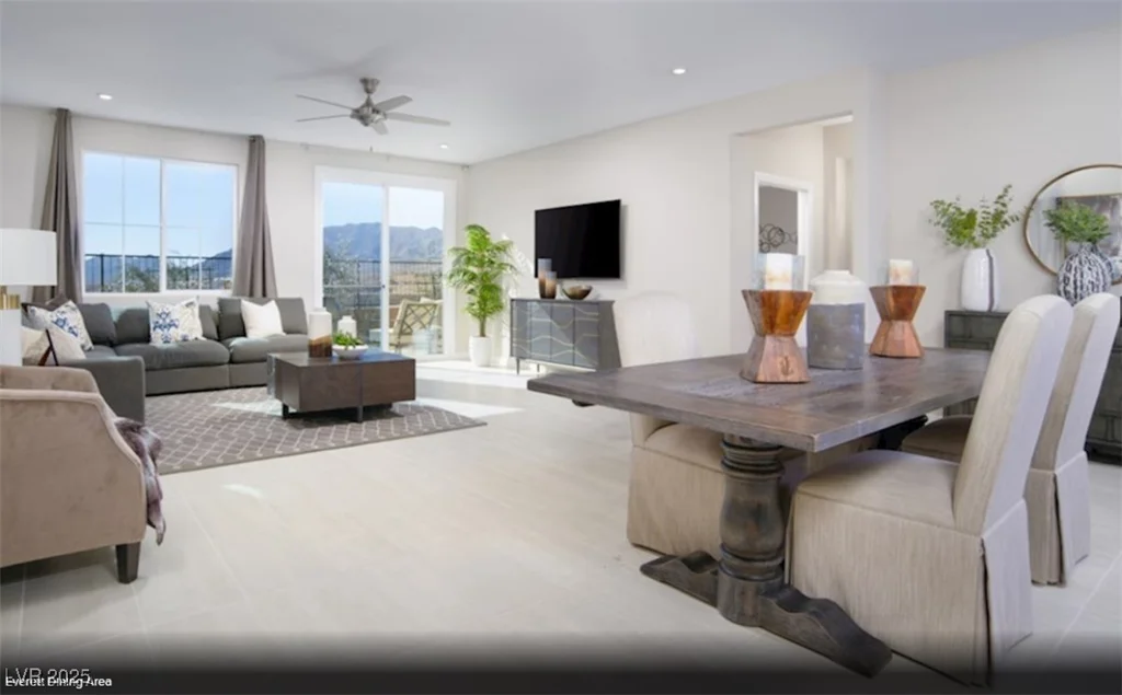 329 Orleans, Henderson, NV 89015