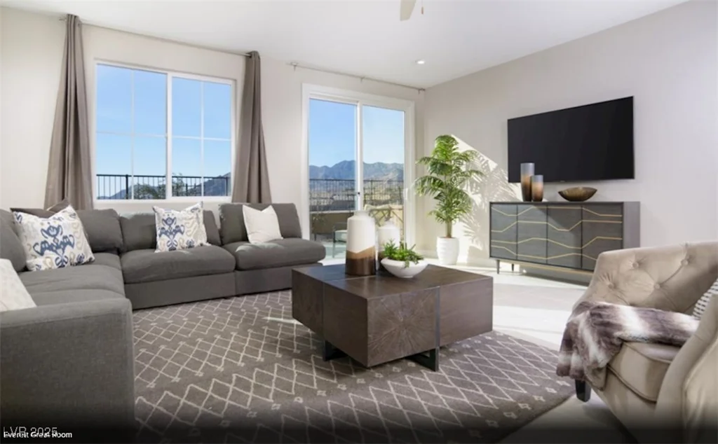 329 Orleans, Henderson, NV 89015