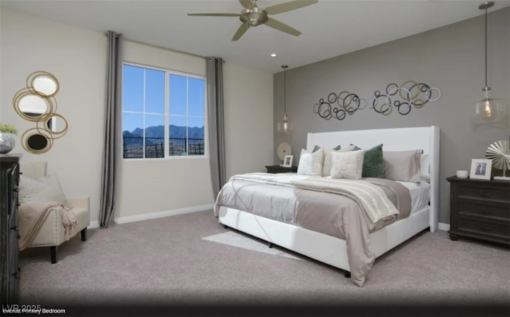 329 Orleans, Henderson, NV 89015
