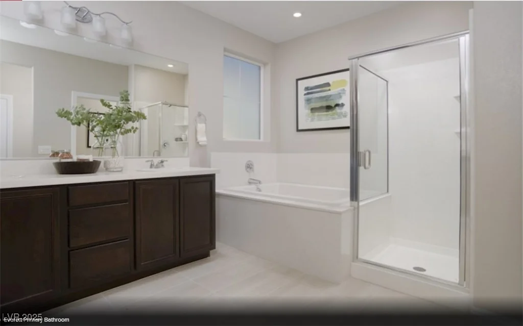 329 Orleans, Henderson, NV 89015